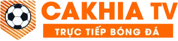 CakhiaTV